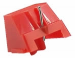 IGLA GRAM-10195